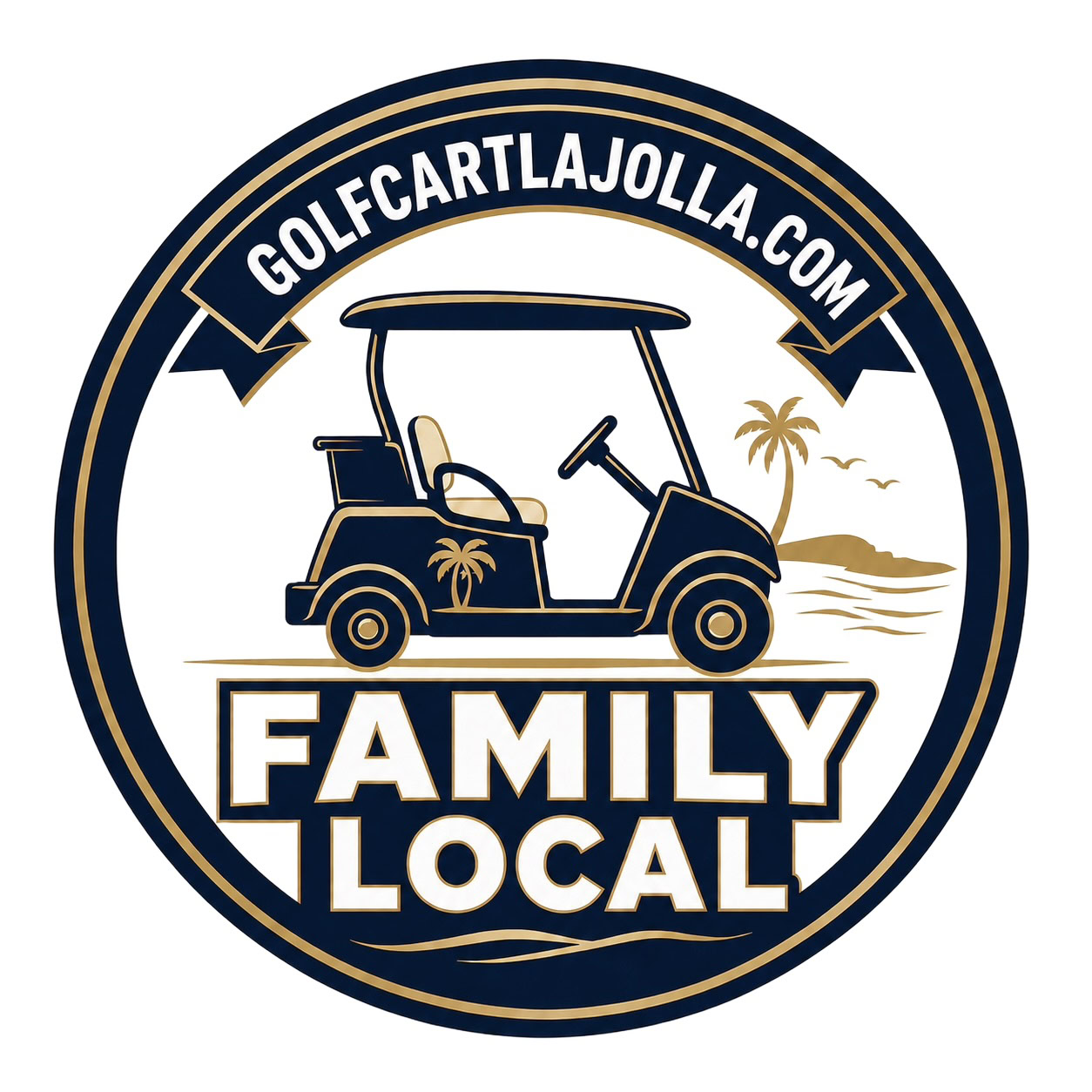 Family Local, LLC